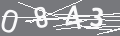 capsa
